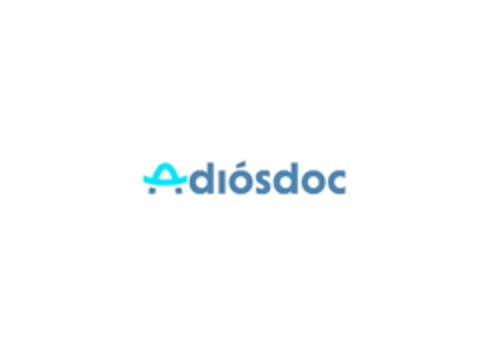 Adiósdoc Logo (EUIPO, 09.07.2021)