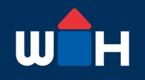 W H Logo (EUIPO, 09.07.2021)