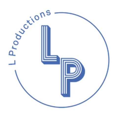 L Productions LP Logo (EUIPO, 22.09.2021)