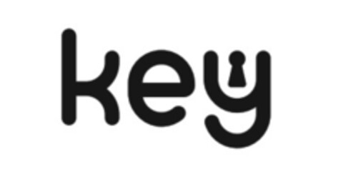 KEY Logo (EUIPO, 30.09.2021)