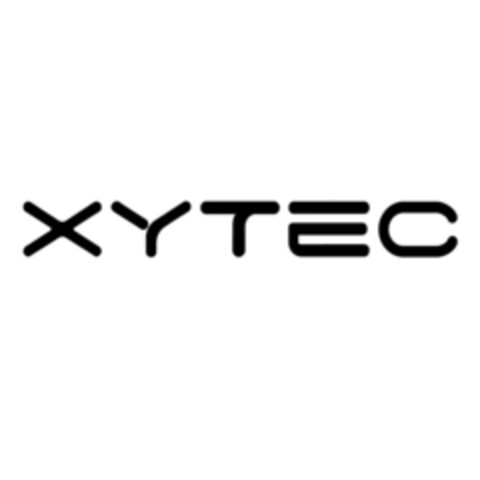 XYTEC Logo (EUIPO, 10.11.2021)