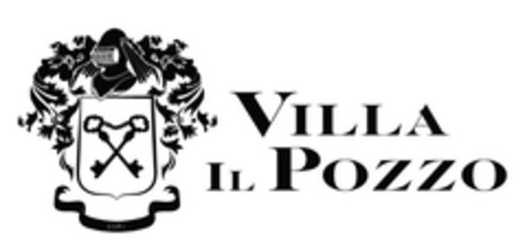 VILLA IL POZZO Logo (EUIPO, 24.11.2021)