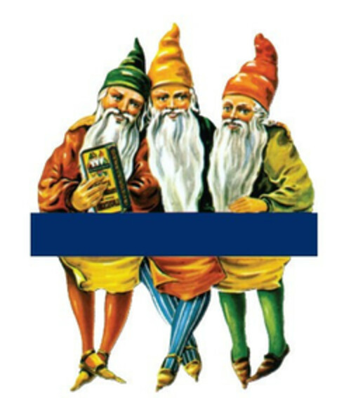  Logo (EUIPO, 26.11.2021)