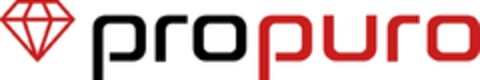 PROPURO Logo (EUIPO, 29.11.2021)