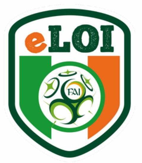 eLOI Logo (EUIPO, 21.12.2021)