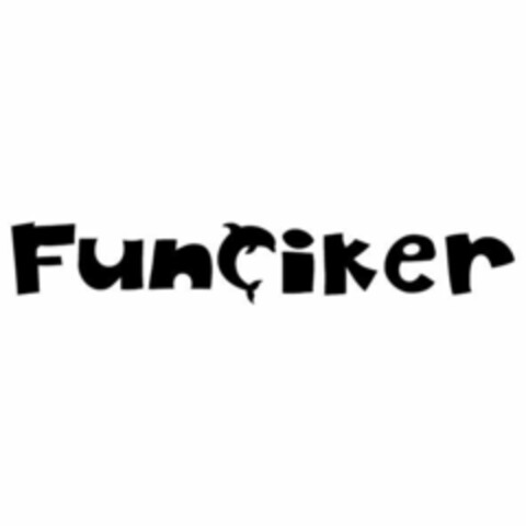 Funciker Logo (EUIPO, 04.01.2022)