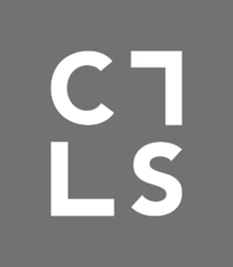 C S Logo (EUIPO, 01/19/2022)