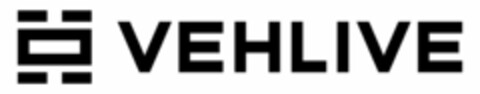 VEHLIVE Logo (EUIPO, 27.01.2022)