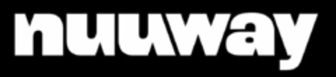 nuuway Logo (EUIPO, 16.02.2022)