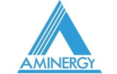 AMINERGY Logo (EUIPO, 02.03.2022)