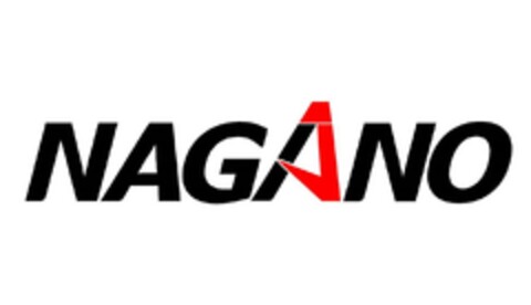 NAGANO Logo (EUIPO, 04.03.2022)