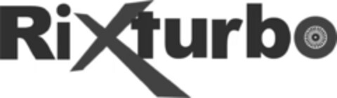 RiXturbo Logo (EUIPO, 11.03.2022)
