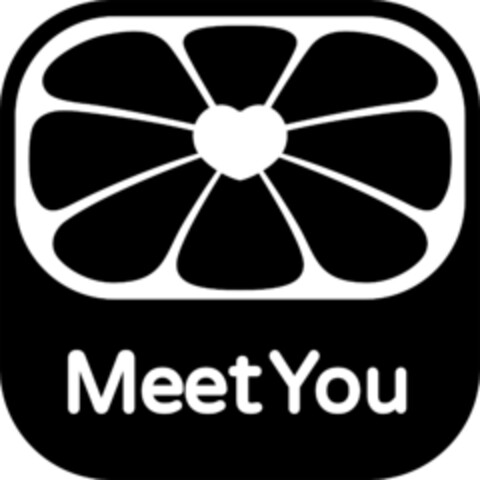 MeetYou Logo (EUIPO, 03/18/2022)