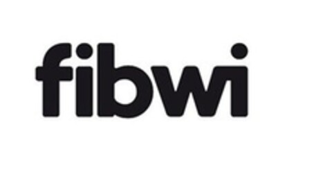 fibwi Logo (EUIPO, 04/13/2022)