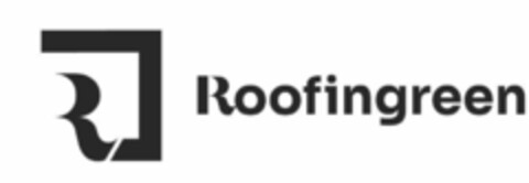 Roofingreen Logo (EUIPO, 26.04.2022)