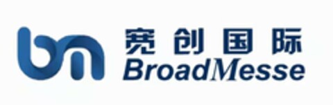 BroadMesse Logo (EUIPO, 30.04.2022)