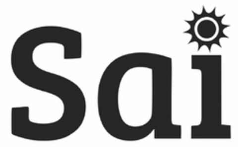 SAI Logo (EUIPO, 03.05.2022)