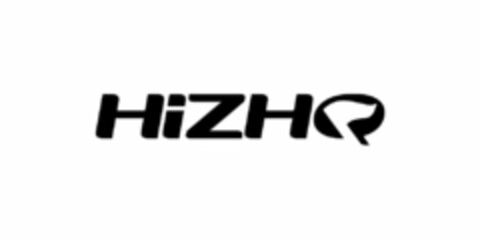 HIZHQ Logo (EUIPO, 06.05.2022)