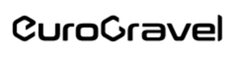 EuroGravel Logo (EUIPO, 11.05.2022)