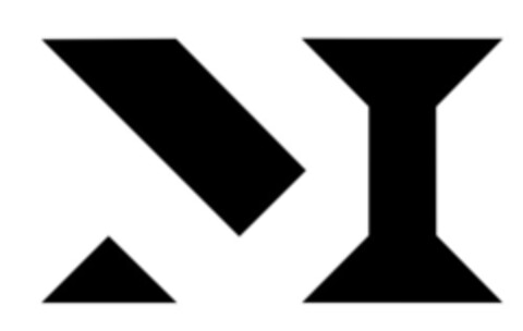 M Logo (EUIPO, 06/08/2022)