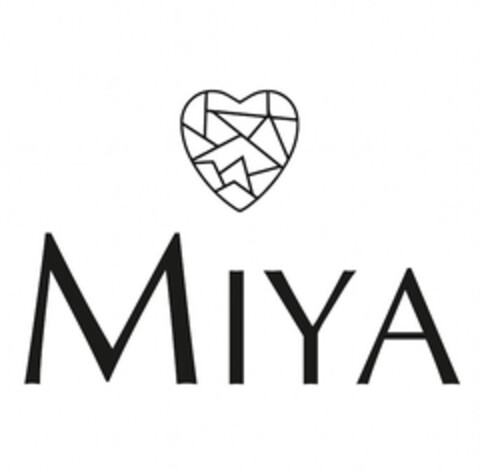 MIYA Logo (EUIPO, 14.06.2022)