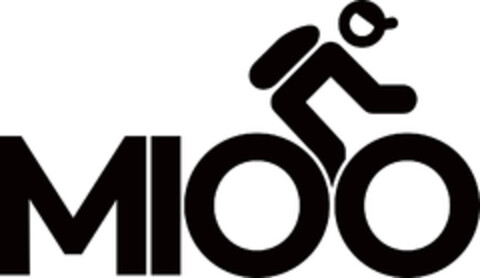 MIOO Logo (EUIPO, 15.06.2022)