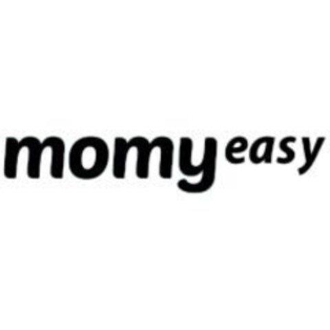 momyeasy Logo (EUIPO, 29.06.2022)