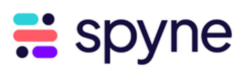 spyne Logo (EUIPO, 18.07.2022)