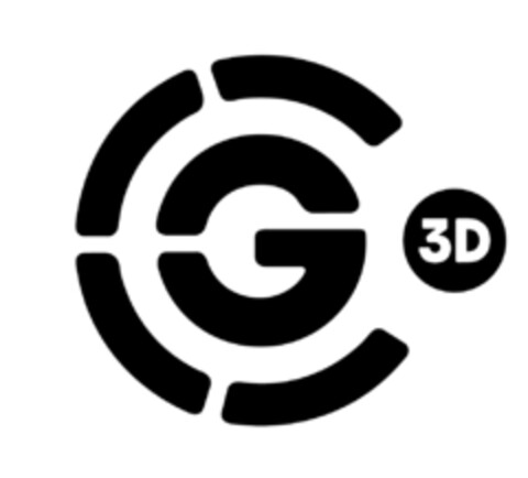 3D Logo (EUIPO, 18.07.2022)