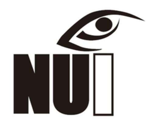NUI Logo (EUIPO, 10/03/2022)