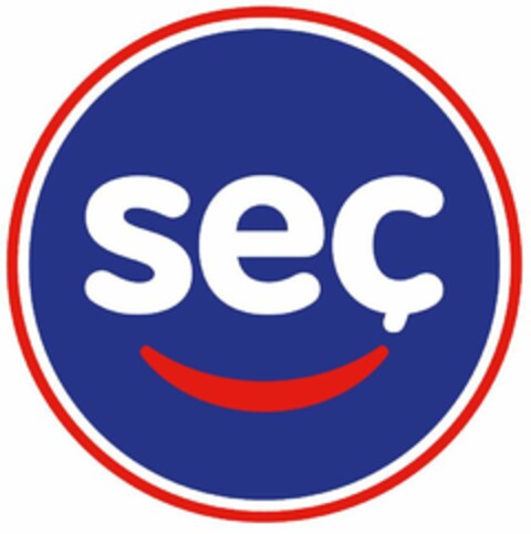 sec Logo (EUIPO, 06.10.2022)