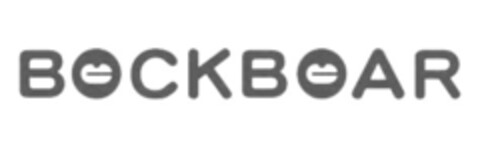 BOCKBOAR Logo (EUIPO, 10/19/2022)