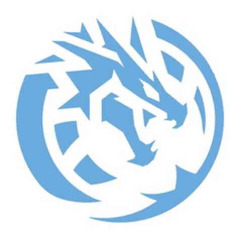  Logo (EUIPO, 25.10.2022)