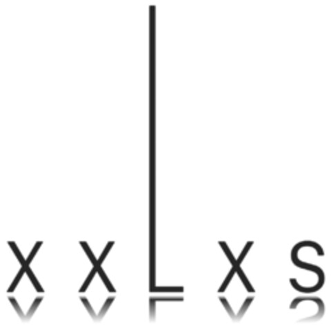xxLxs Logo (EUIPO, 10.01.2023)