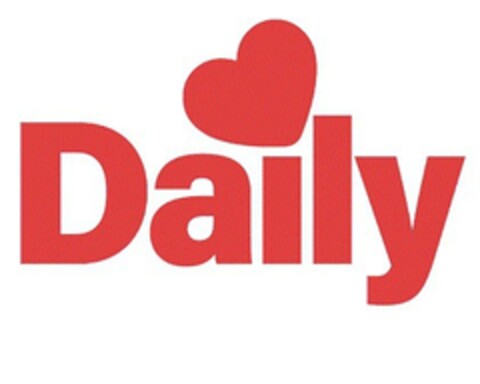 DAILY Logo (EUIPO, 13.01.2023)