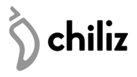 chiliz Logo (EUIPO, 03.02.2023)