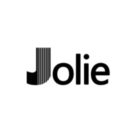 Jolie Logo (EUIPO, 07.02.2023)