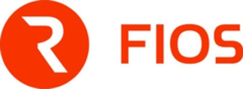 FIOS Logo (EUIPO, 03/02/2023)