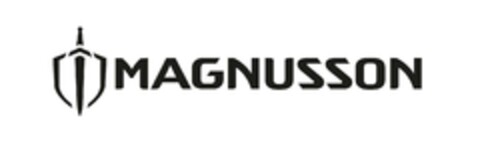 MAGNUSSON Logo (EUIPO, 28.03.2023)