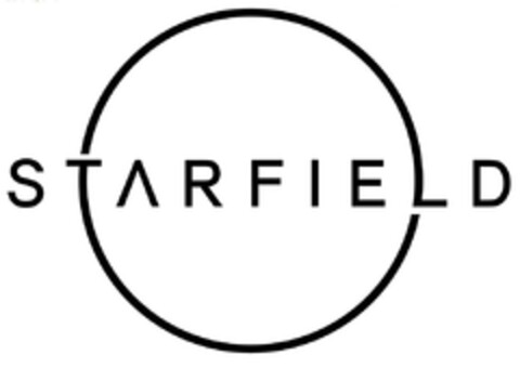 STARFIELD Logo (EUIPO, 03/31/2023)