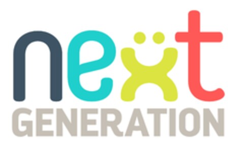NEXT GENERATION Logo (EUIPO, 03.04.2023)
