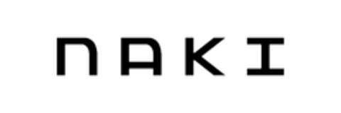 NAKI Logo (EUIPO, 21.04.2023)