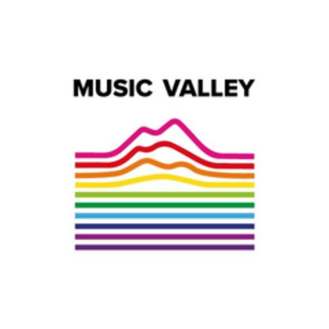 MUSIC VALLEY Logo (EUIPO, 26.05.2023)