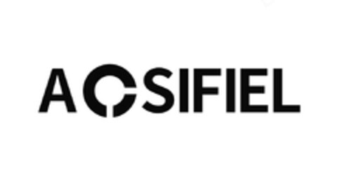 AOSIFIEL Logo (EUIPO, 09.06.2023)