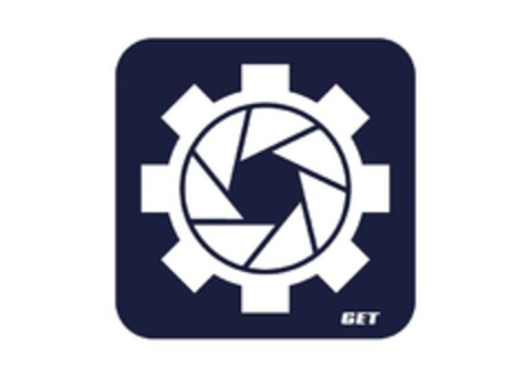 GET Logo (EUIPO, 17.10.2023)