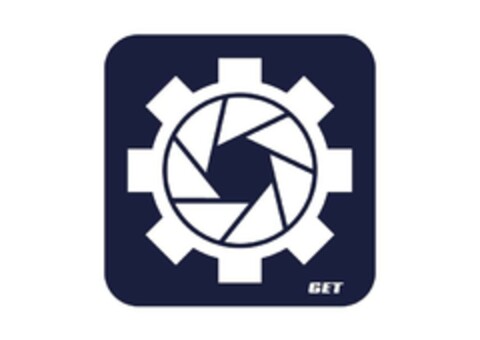 GET Logo (EUIPO, 10/17/2023)