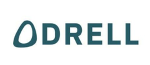 ODRELL Logo (EUIPO, 18.10.2023)