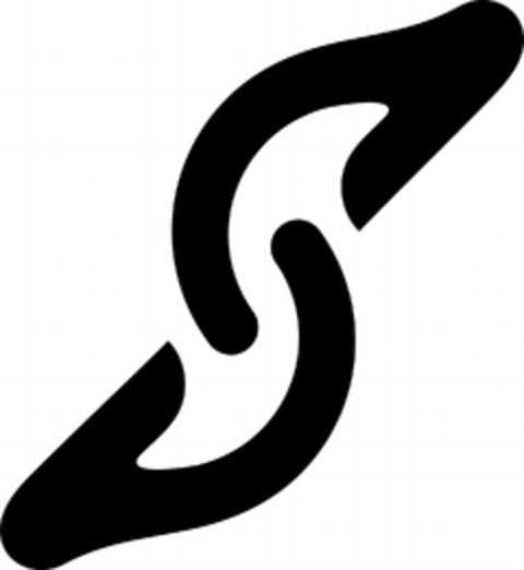  Logo (EUIPO, 27.11.2023)
