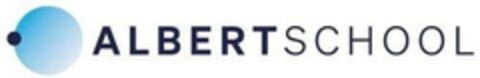ALBERT SCHOOL Logo (EUIPO, 07.12.2023)