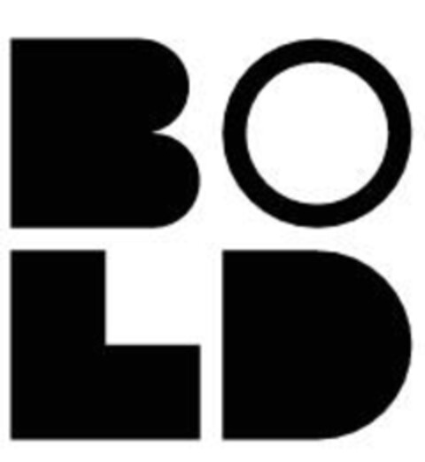 ВOLD Logo (EUIPO, 21.12.2023)